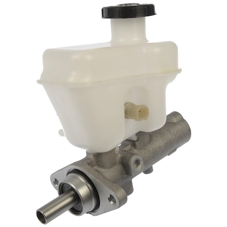 Dorman NEW MASTER CYLINDER M630423